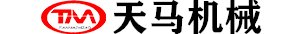 深圳市泰佳成實業(yè)有限公司