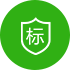 工程標(biāo)準(zhǔn)